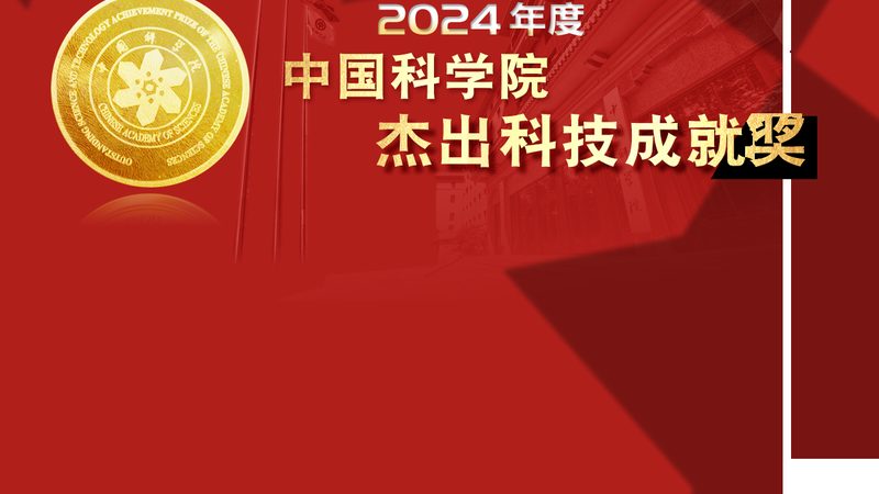 工业物联网平台数据安全标准：筑牢安全基石，护航智慧转型