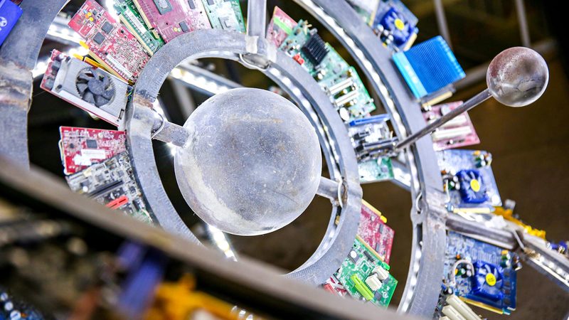 知识图谱问答系统：揭秘其构建成本与价值