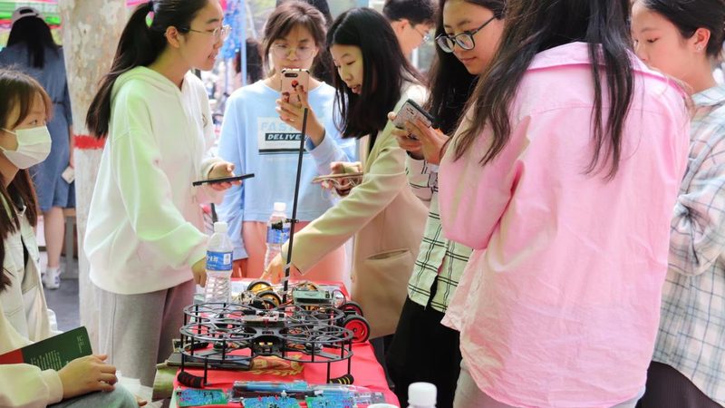 大数据分析方法解析：价格与培训的考量因素
