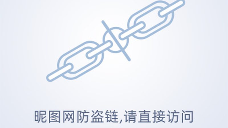 目前市场上主流的开源数据湖工具有以下几类：