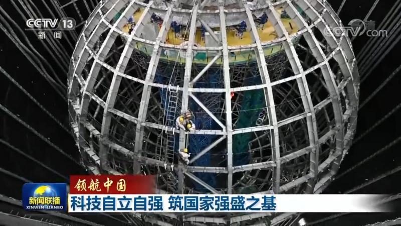 大数据分析的技术架构与核心组件