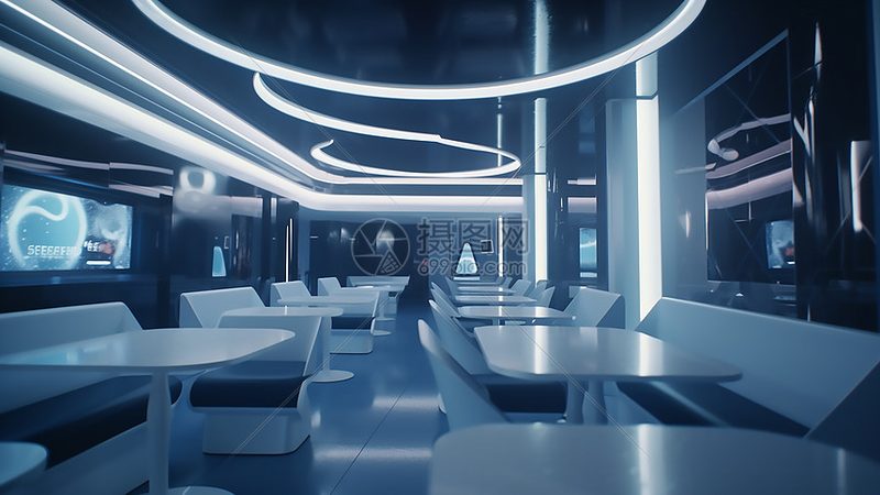微服务接口规范：构建高效IT架构的关键**