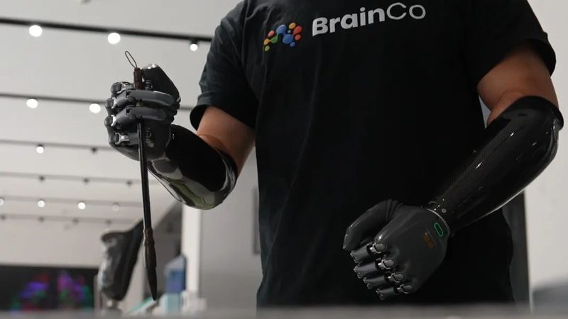 商业智能报表设计的五大关键要素