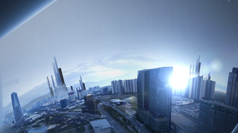 SaaS平台案例制作公司：揭秘其背后的技术与价值