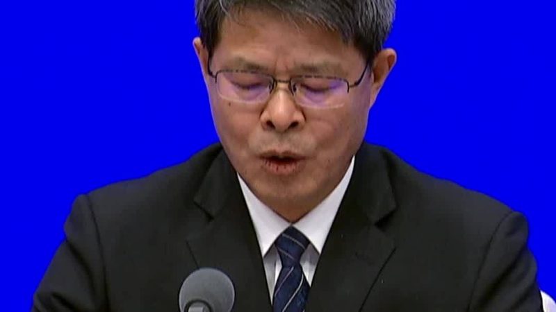 制造业CRM系统实施流程：关键步骤与注意事项