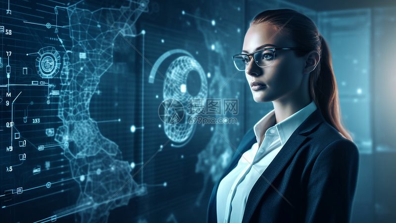 ERP库存管理分类：揭秘企业高效运营的秘密武器