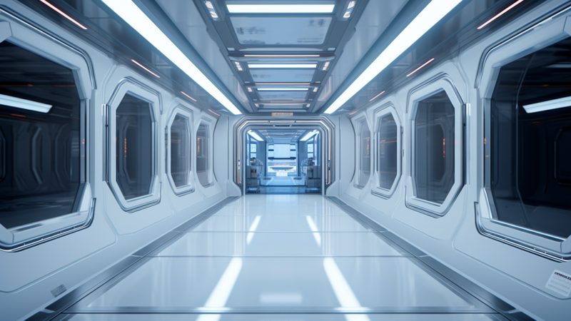 工业互联网解决方案商成功案例解析：揭秘其背后的技术逻辑