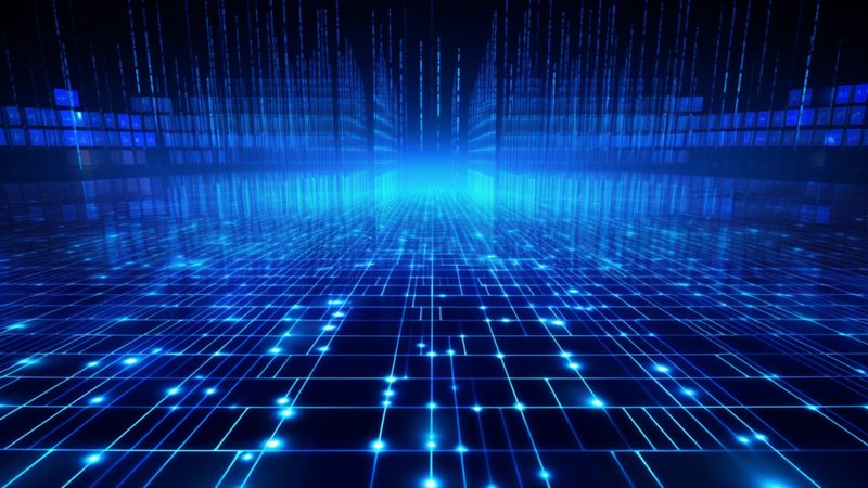 打造高效数据可视化：Excel动态仪表盘制作全攻略